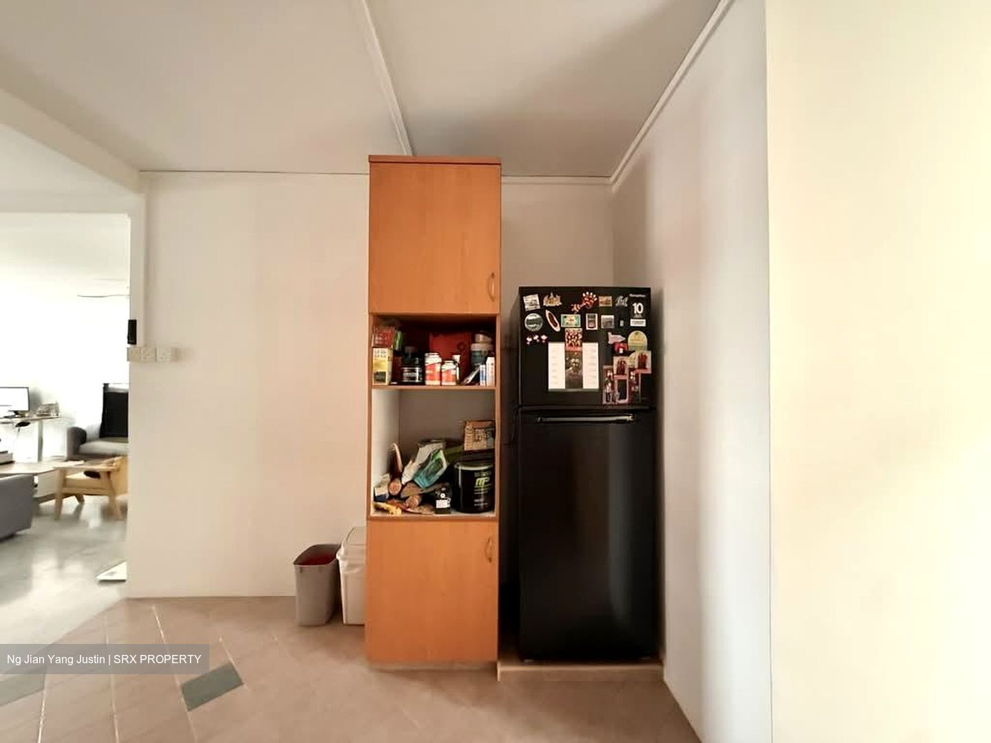 Blk 14 Toh Yi Gardens (Bukit Timah), HDB 5 Rooms #557603321